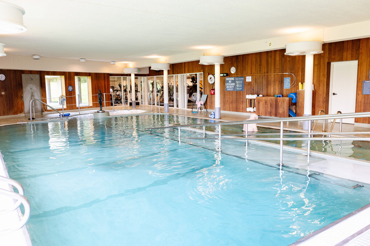 Integrative Health Coaching in Minnetonka