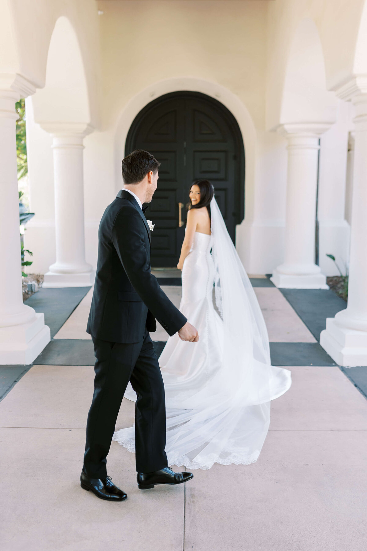 Lisa-Leanne-Photography_Spanish-Hills-Country-Club-Wedding_Camarillo-Wedding_Southern-California-Wedding-Photographer_12