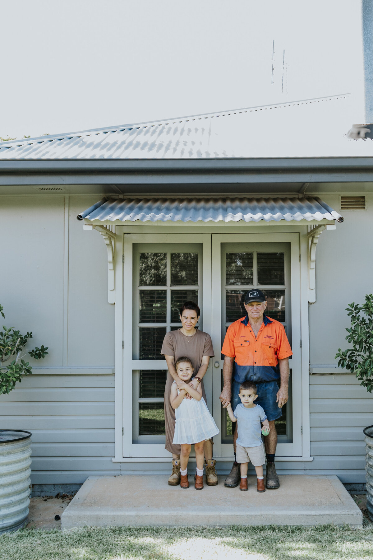 forbes-nsw-commercial-brand-photography (10)