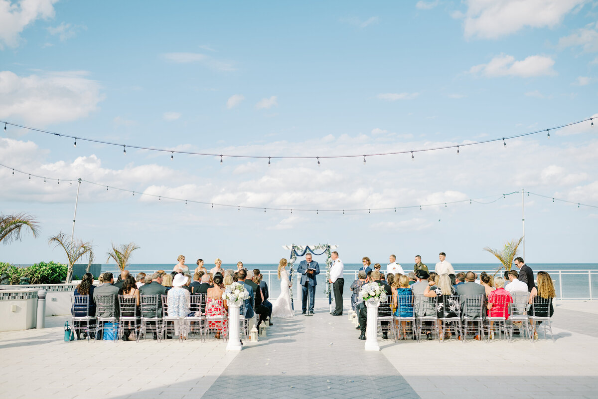 Daytona Beach Wedding Photographer - Ashley Dye- StephanieJosh-0959