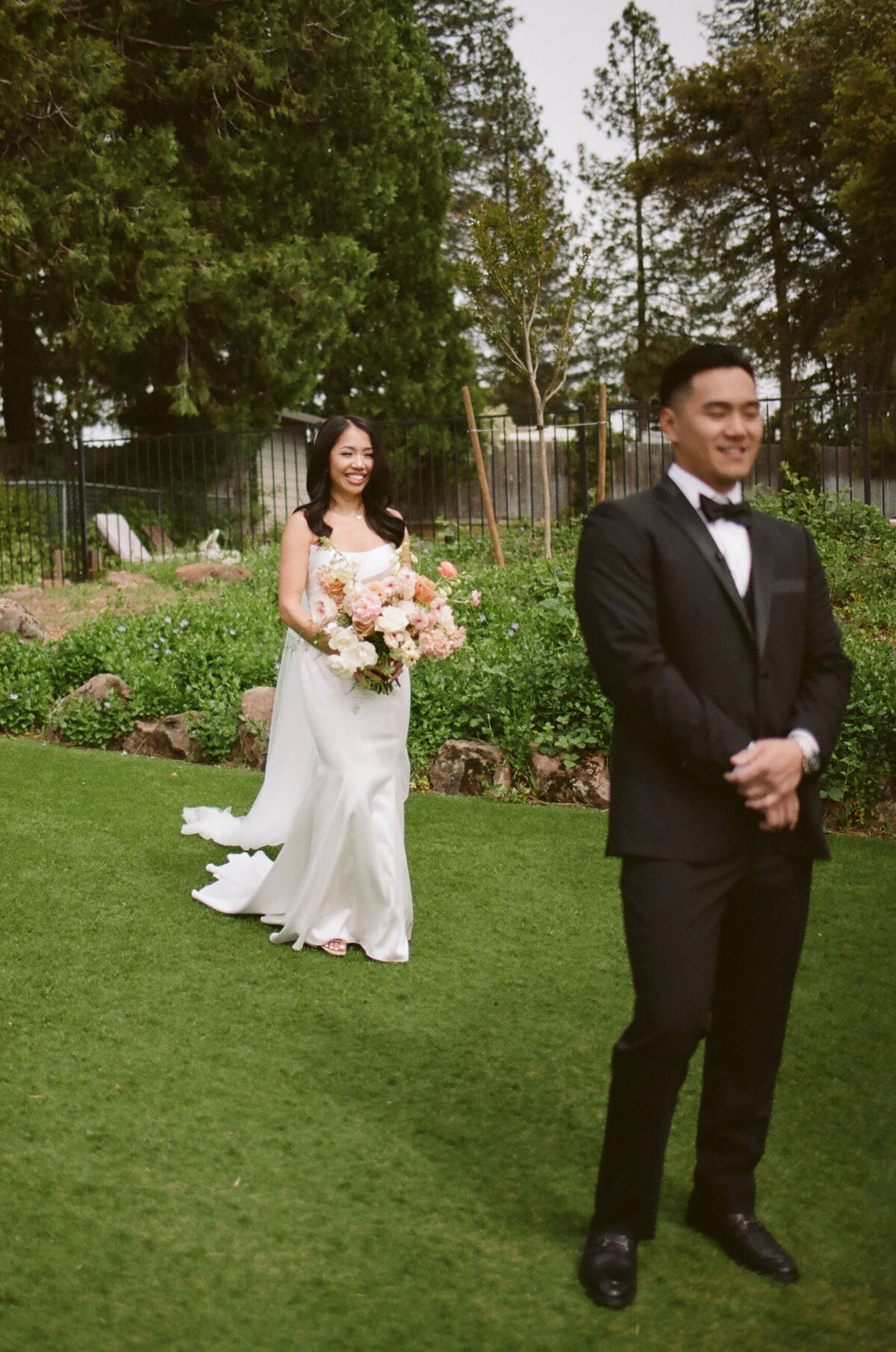 CAITLIN+CALVIN-LI-164