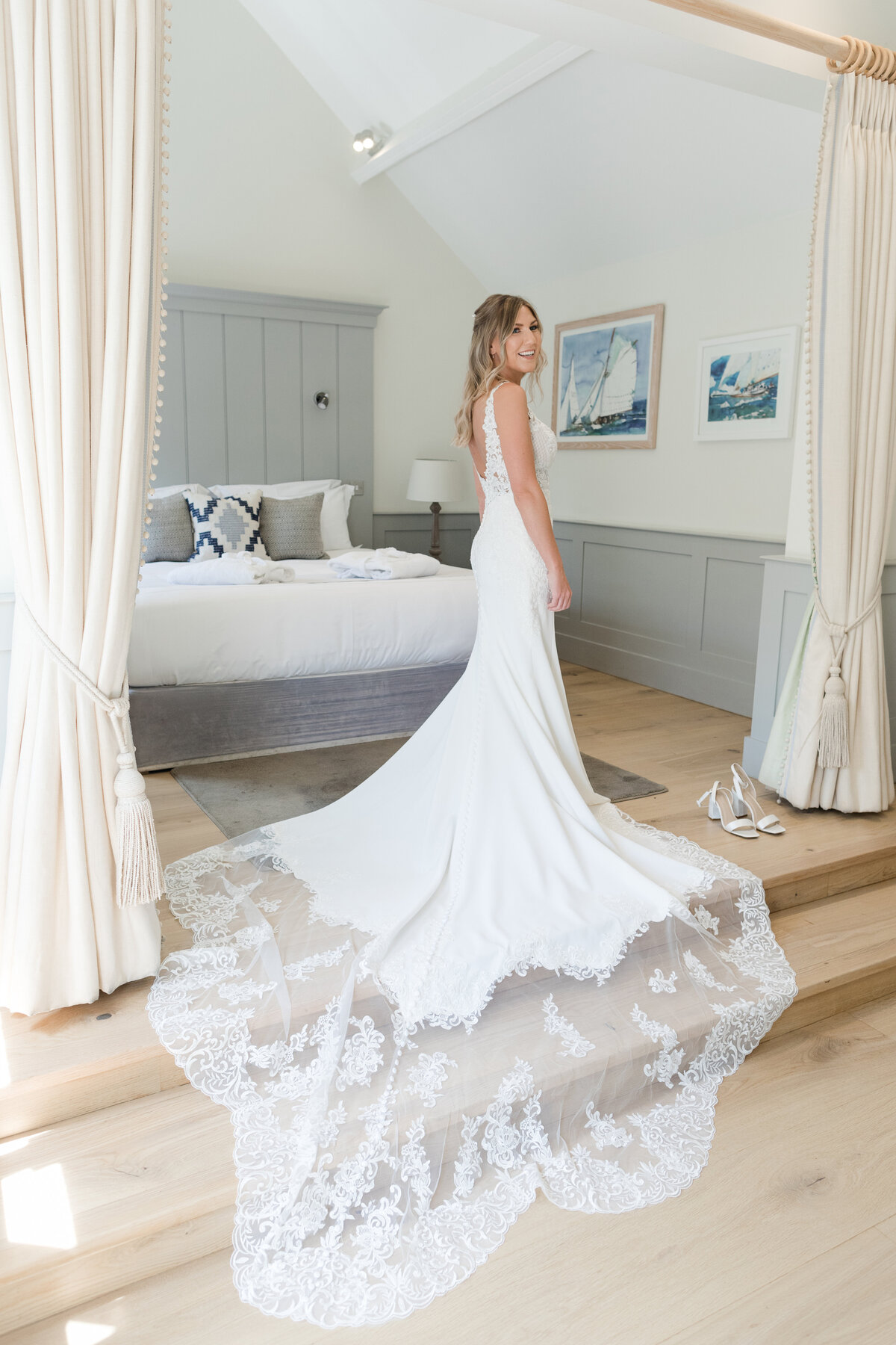 Adorlee Wedding-0143-Nicola+Jack