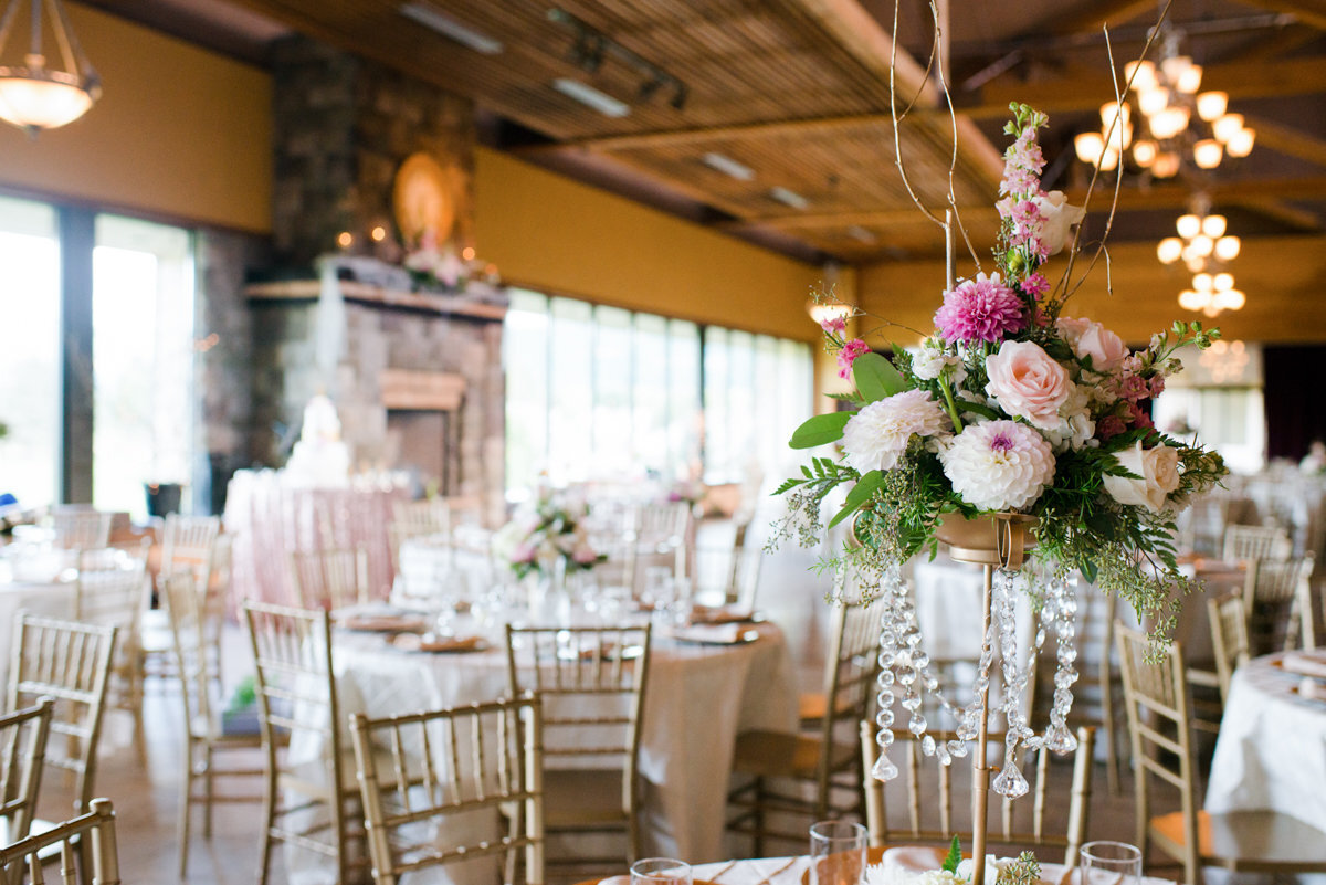 Eugene_wedding_photographer-9