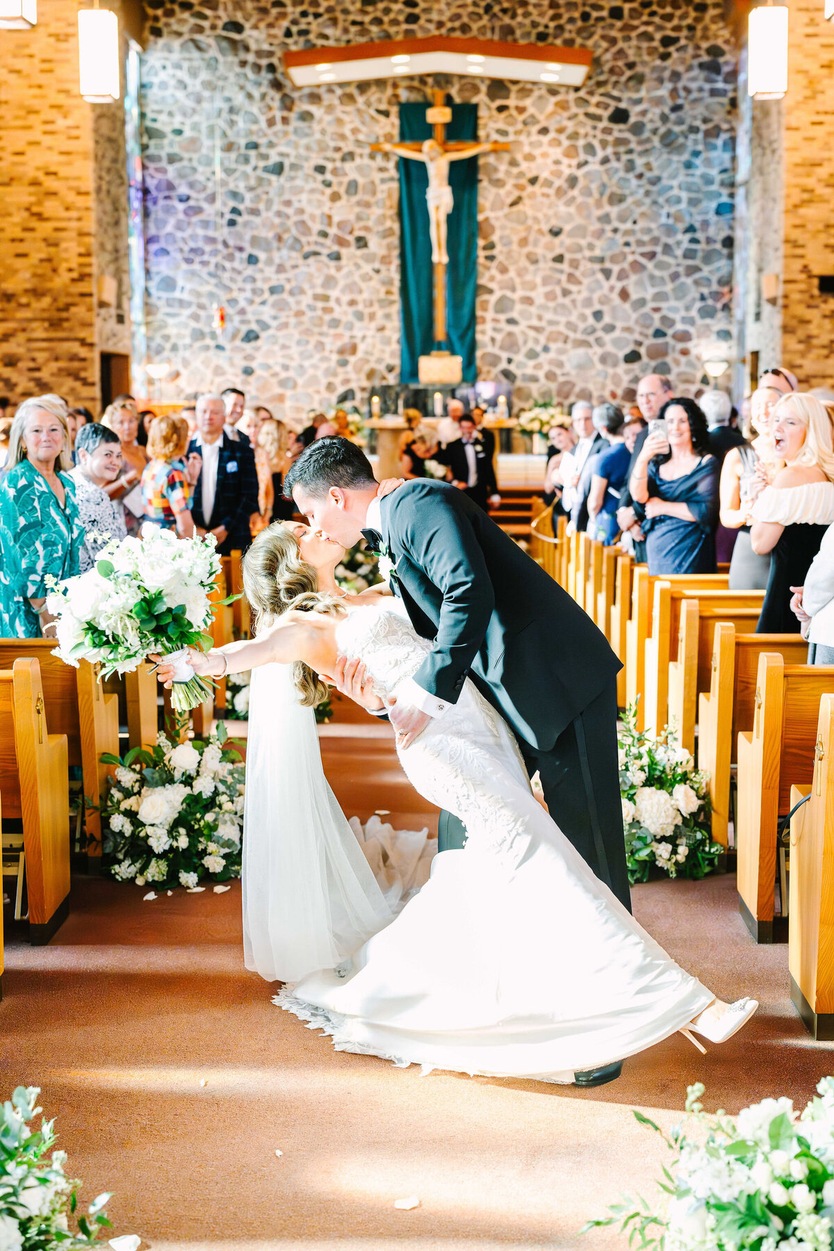 Maddie&Brendan-Ceremony-162