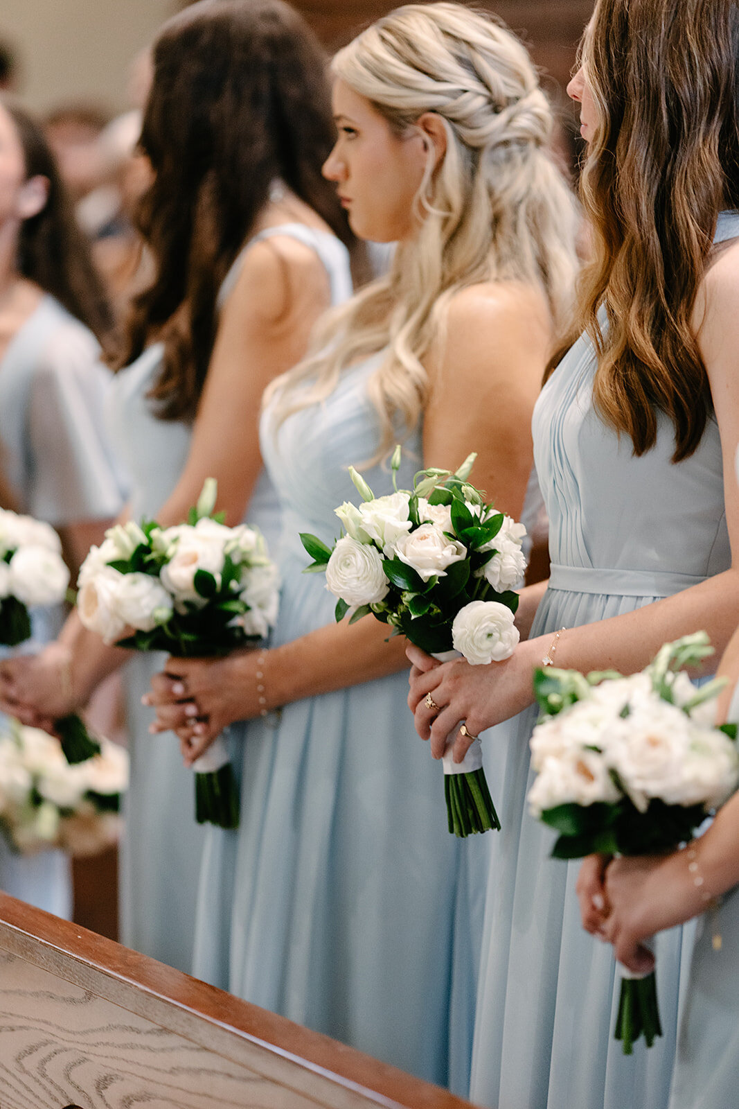 Ceremony-Processional-Filliccia-Photography-73