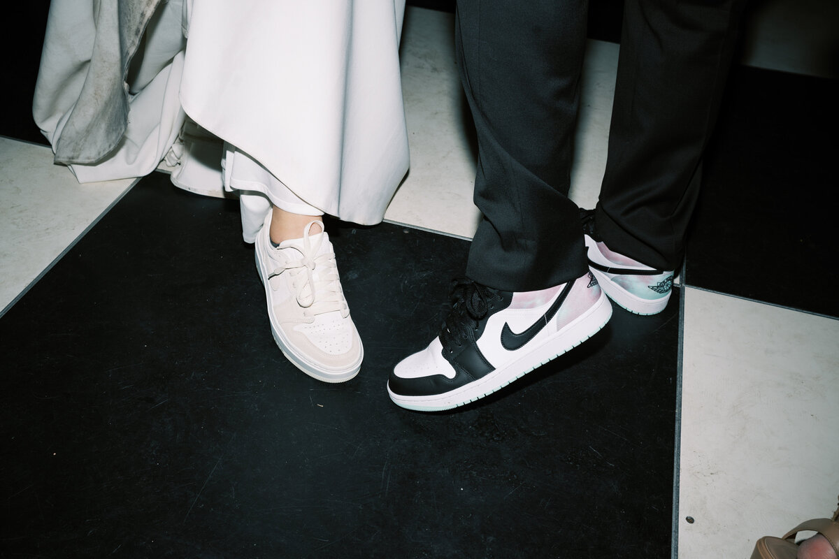 Mae's Ridge Wedding, Austin Texas Wedding Photographer-118