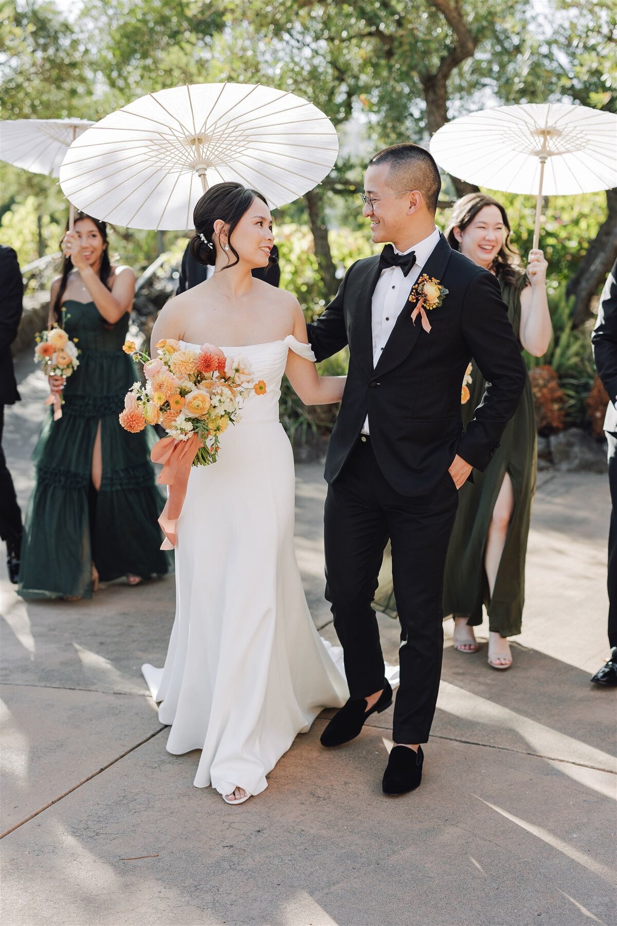 viansa-sonoma-wedding-annie-ben-ashley-carlascio-photography-0325