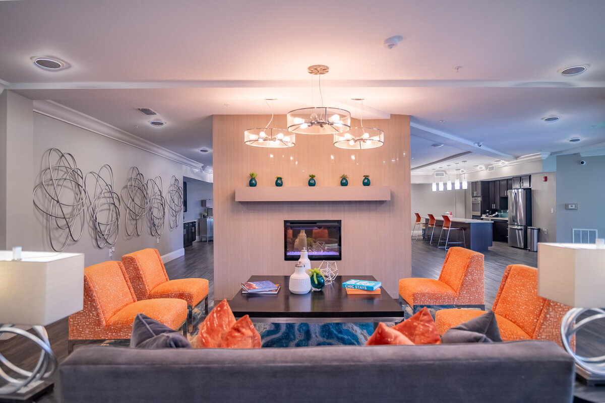 042924ATLGranite Crossing-114