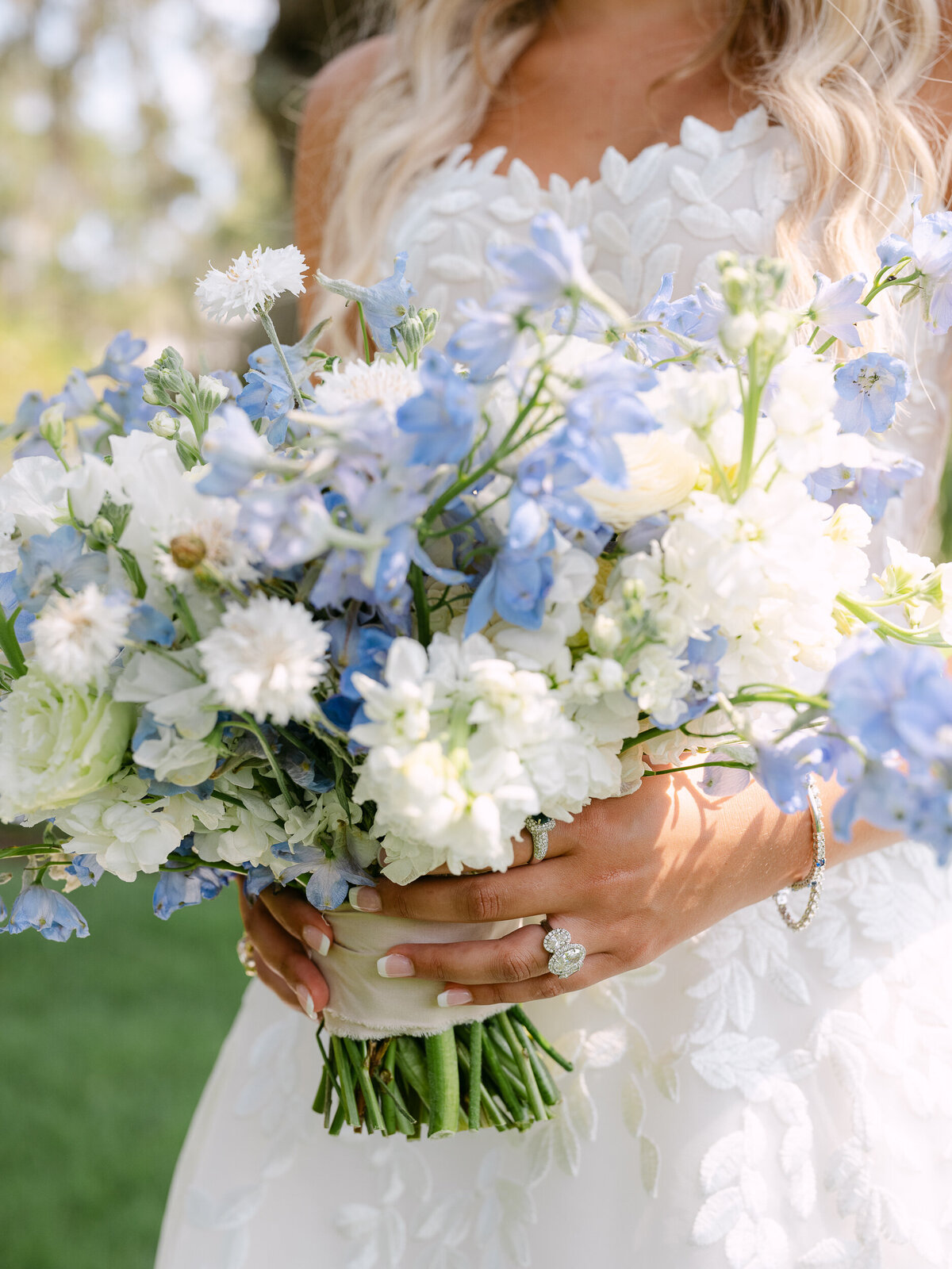 bluffton-wedding-photographer-montage-palmetto-bluff-21