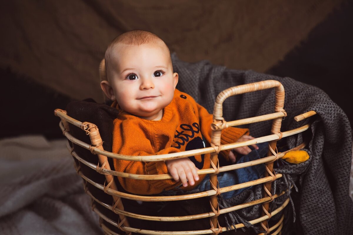 Sandra-Munch-photographie-bebe-alsace-lorraine-20