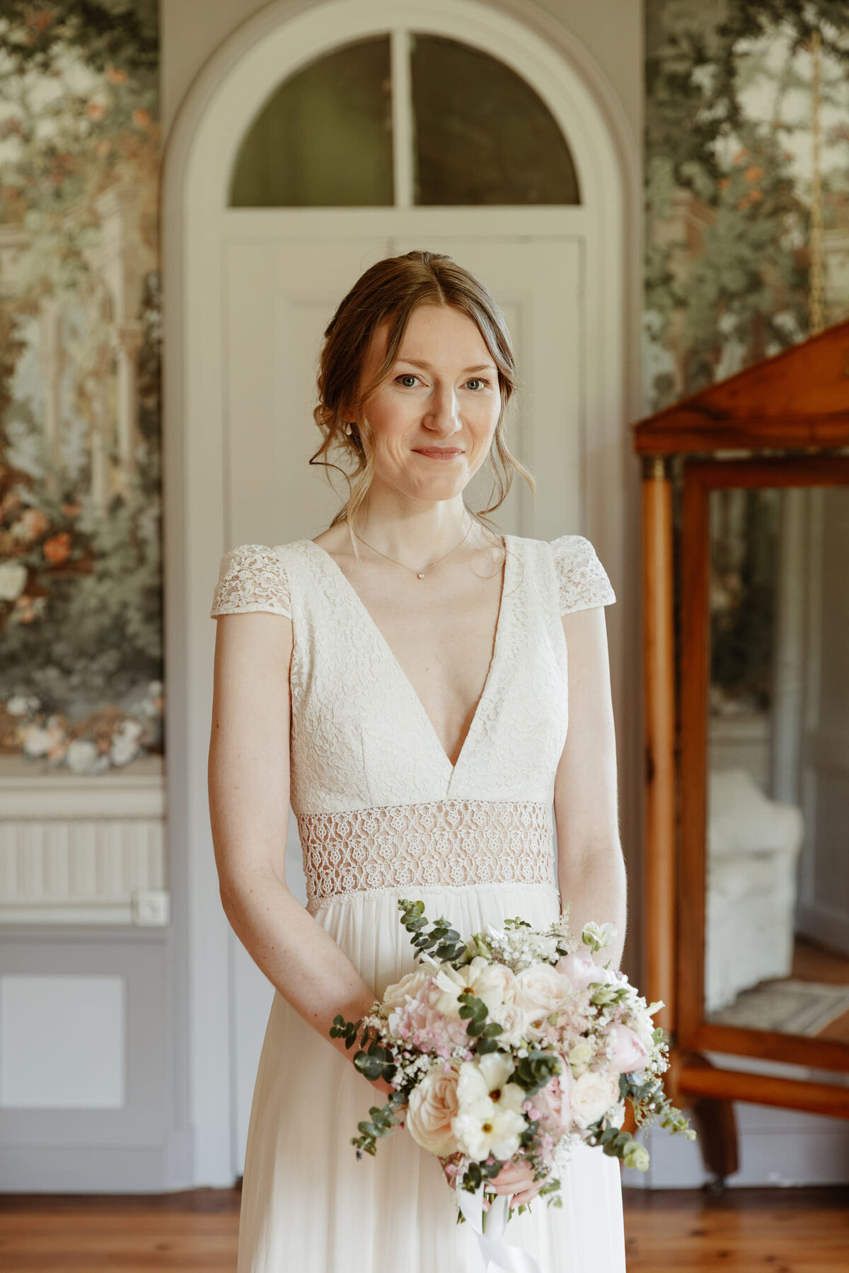 elodie-ludvik-photographe-mariage-rhone-preparatifs3