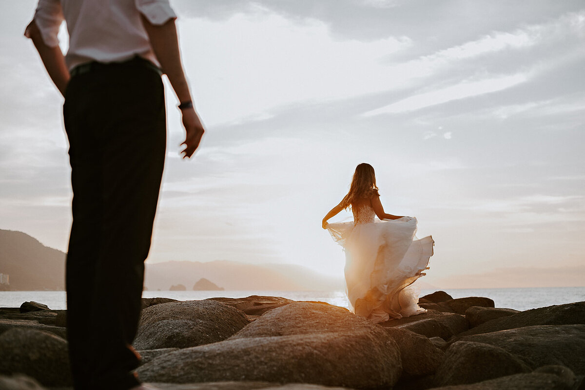 fany-Javier-Puerto-Vallarta--25_websize