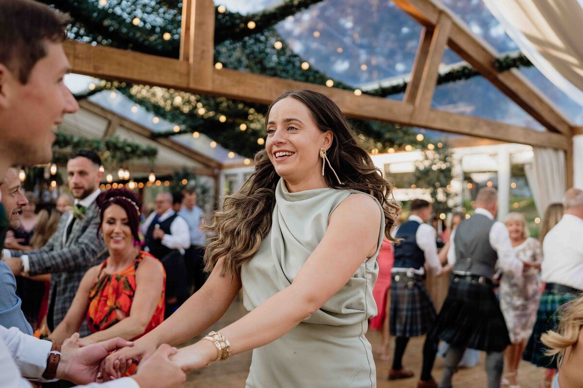 Aberdeen and Aberdeenshire Wedding Photographer -29