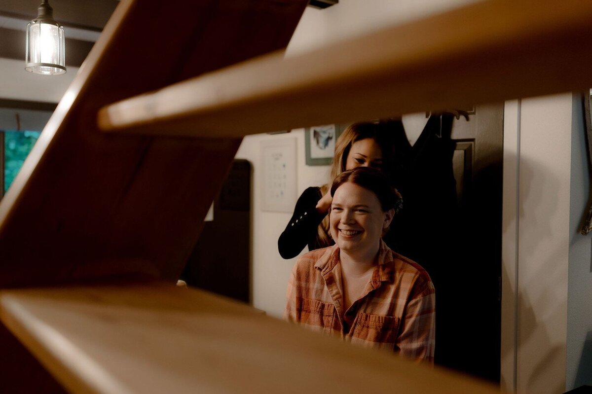 elope-in-minnesota-169