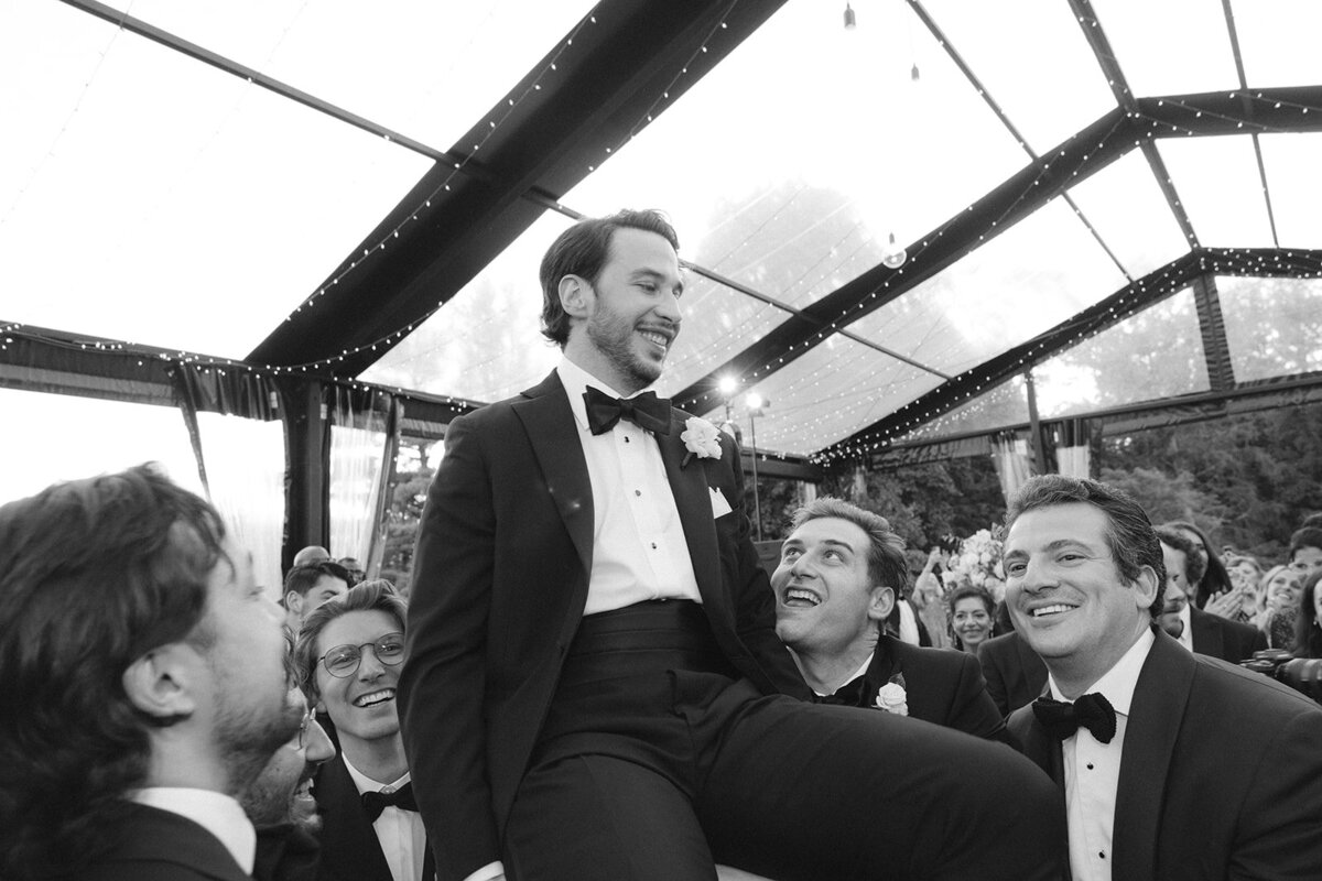 berkshires-Wheatleigh Hotel-wedding-98