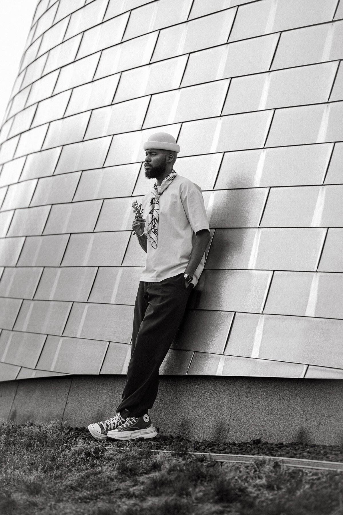 fine-art-black-and-white-man2