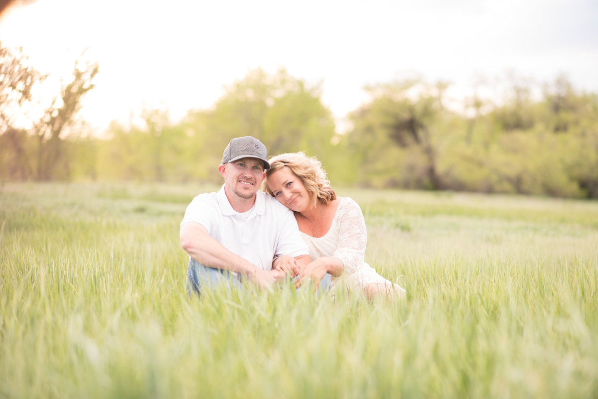 coloradoweddingphotographer-103