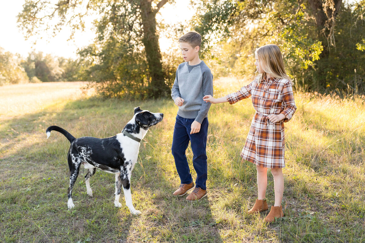 austin-family-photographer (31)