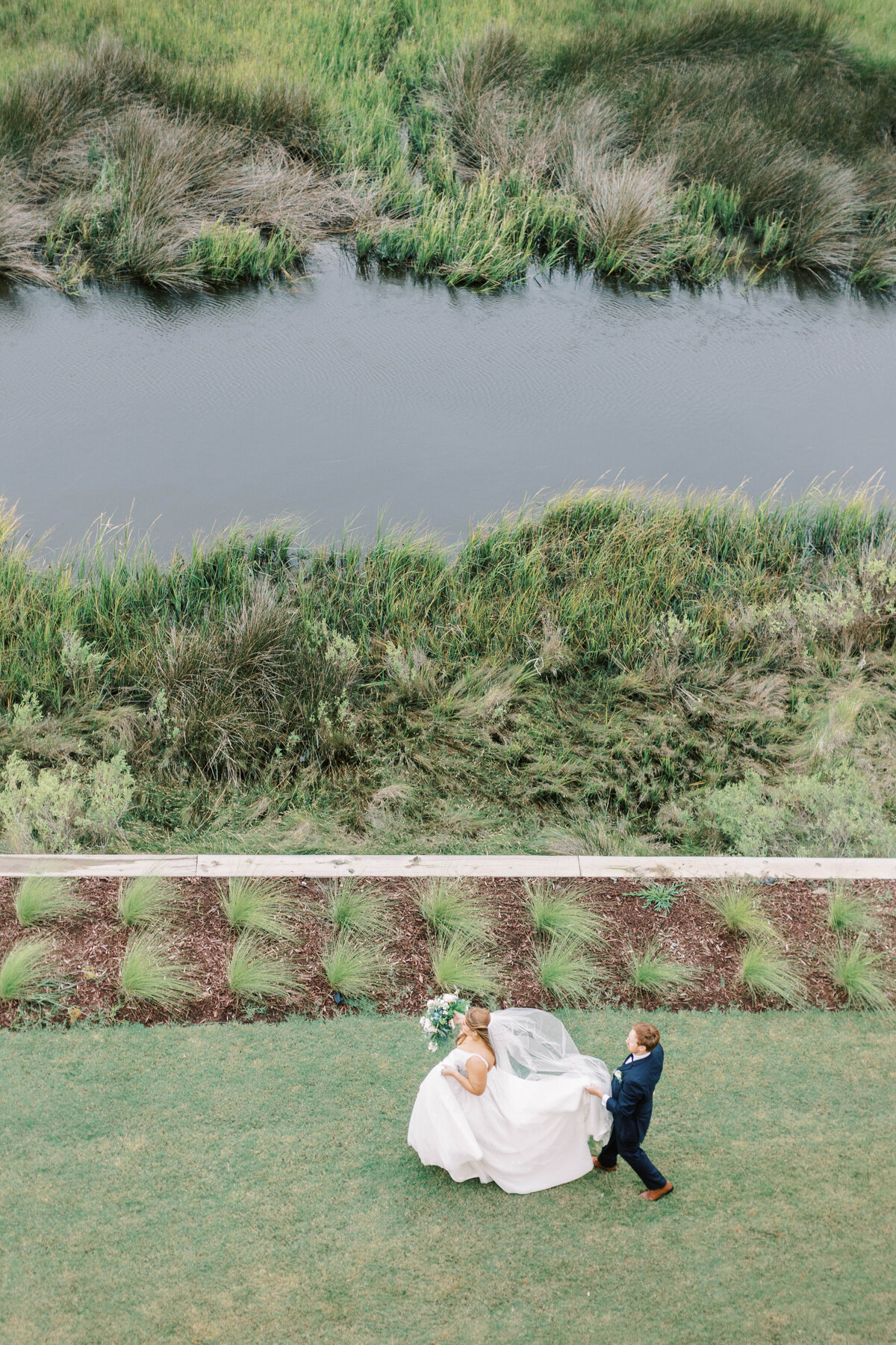 Anna Taylor Photography Luxury Wedding Engagement Photographer Wilmington Beaufort Charleston North Carolina South Carolina Destination Travel Weddings Engagements Engagement Lifestyle Family88
