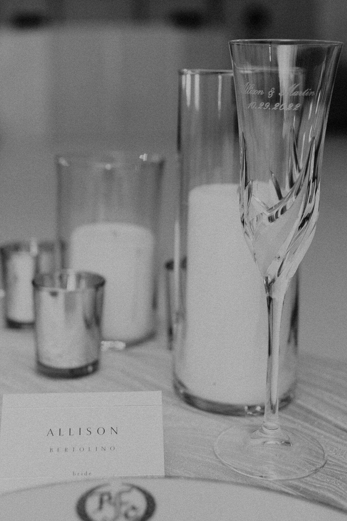 ashleysaraphotography_allison&martin-339