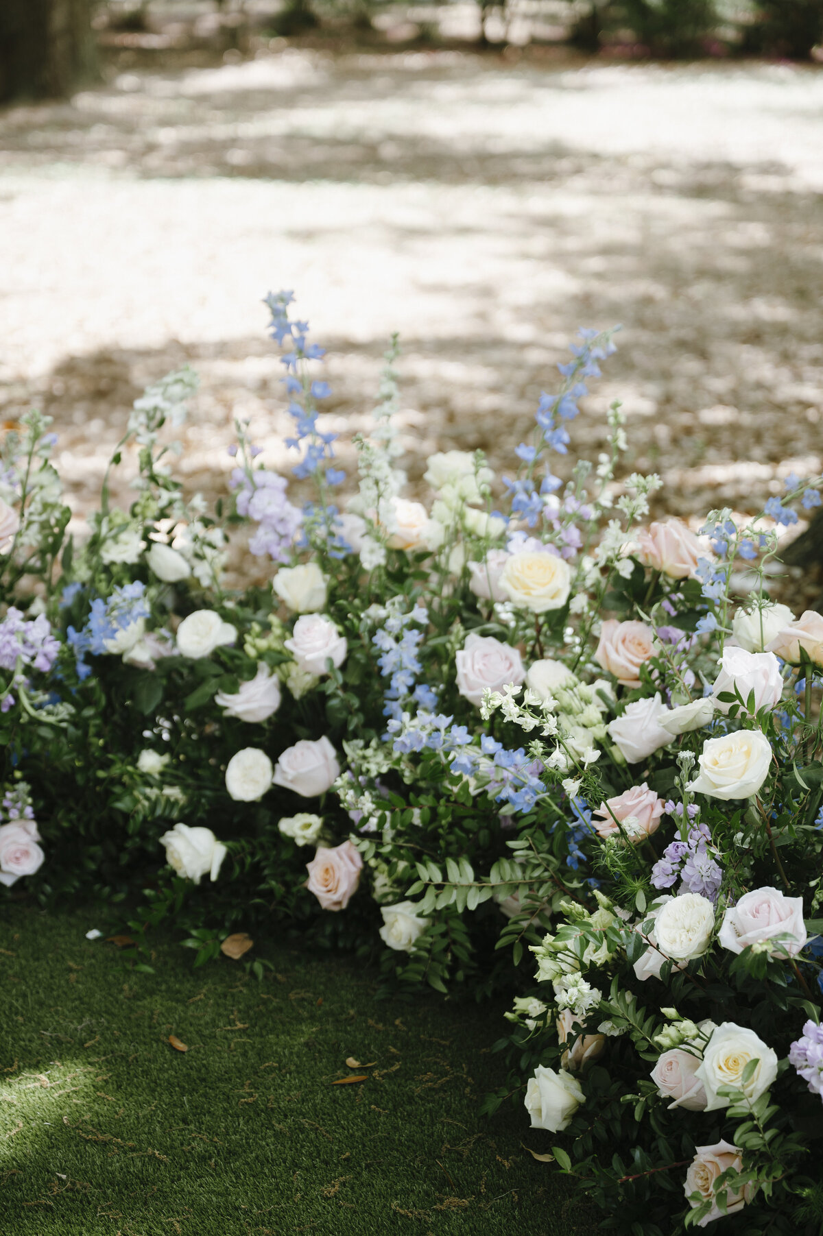 ashleecphotography-81