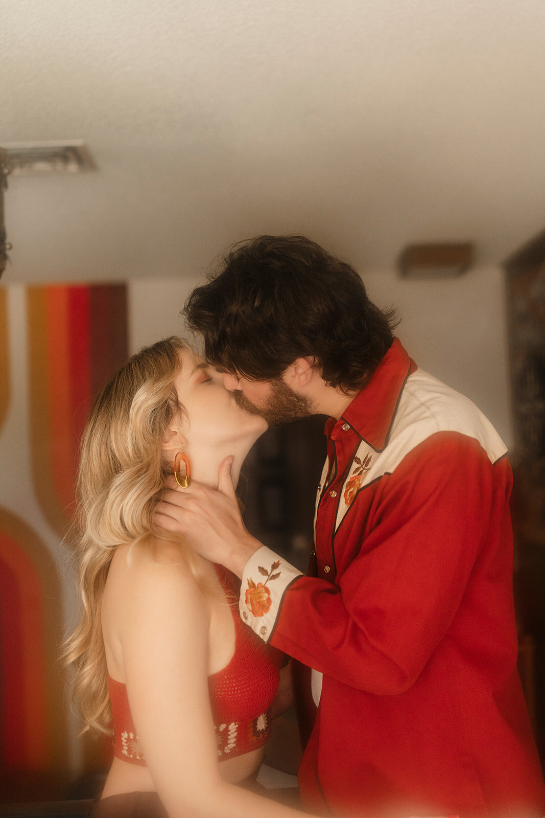 Pool Room_-13_websize