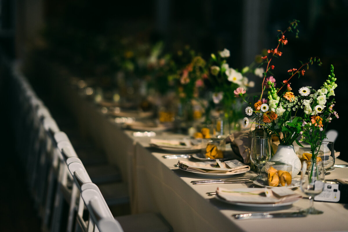valerieandthomassanfranciscowedding6-19-2022243