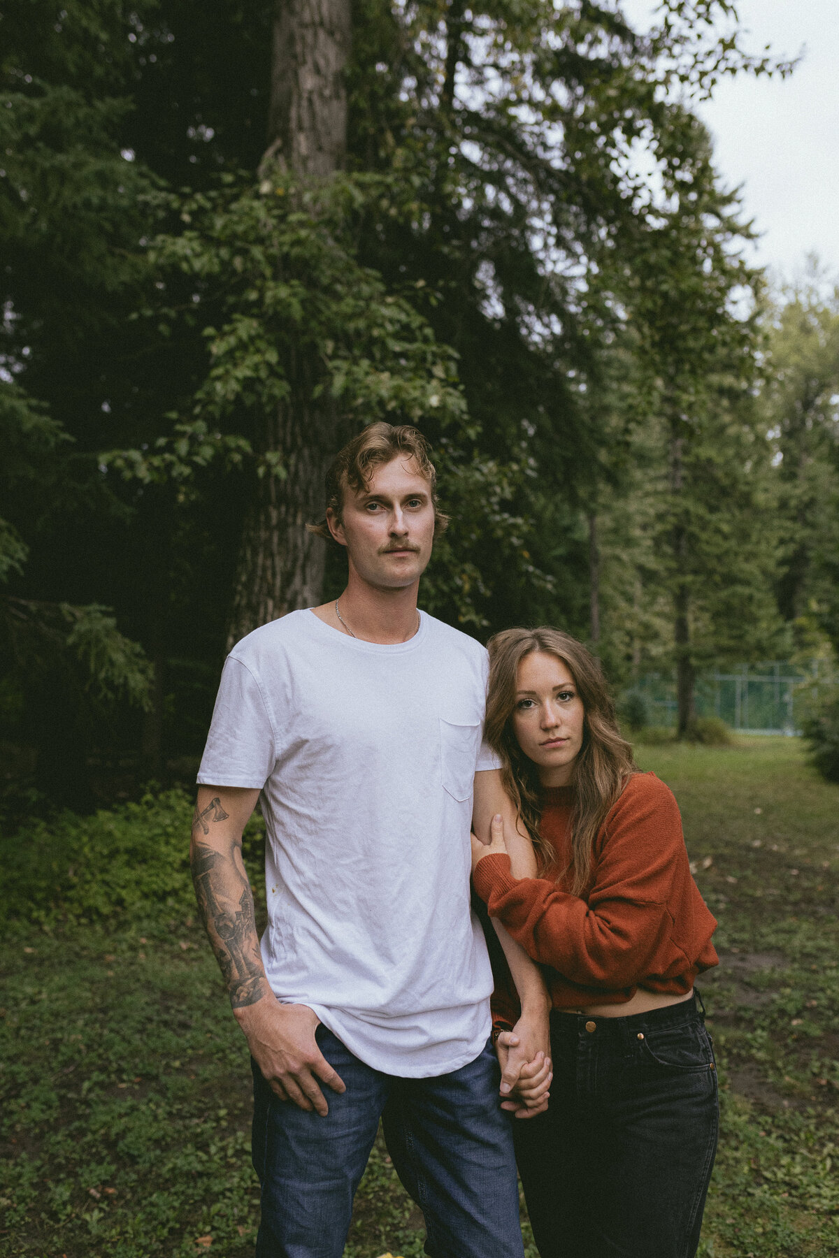 Cranbrook-Photographer-Sam-Hornquist-31
