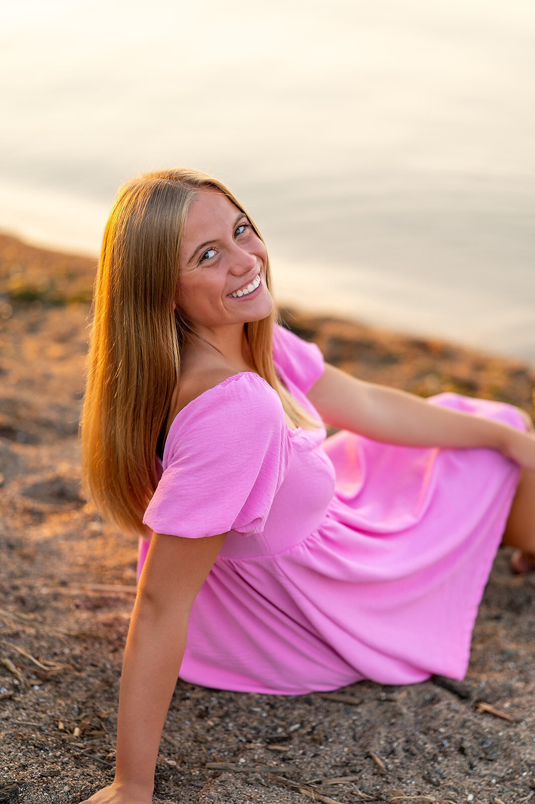 MARGIEANDERSON_SENIORSESSION_0096_websize
