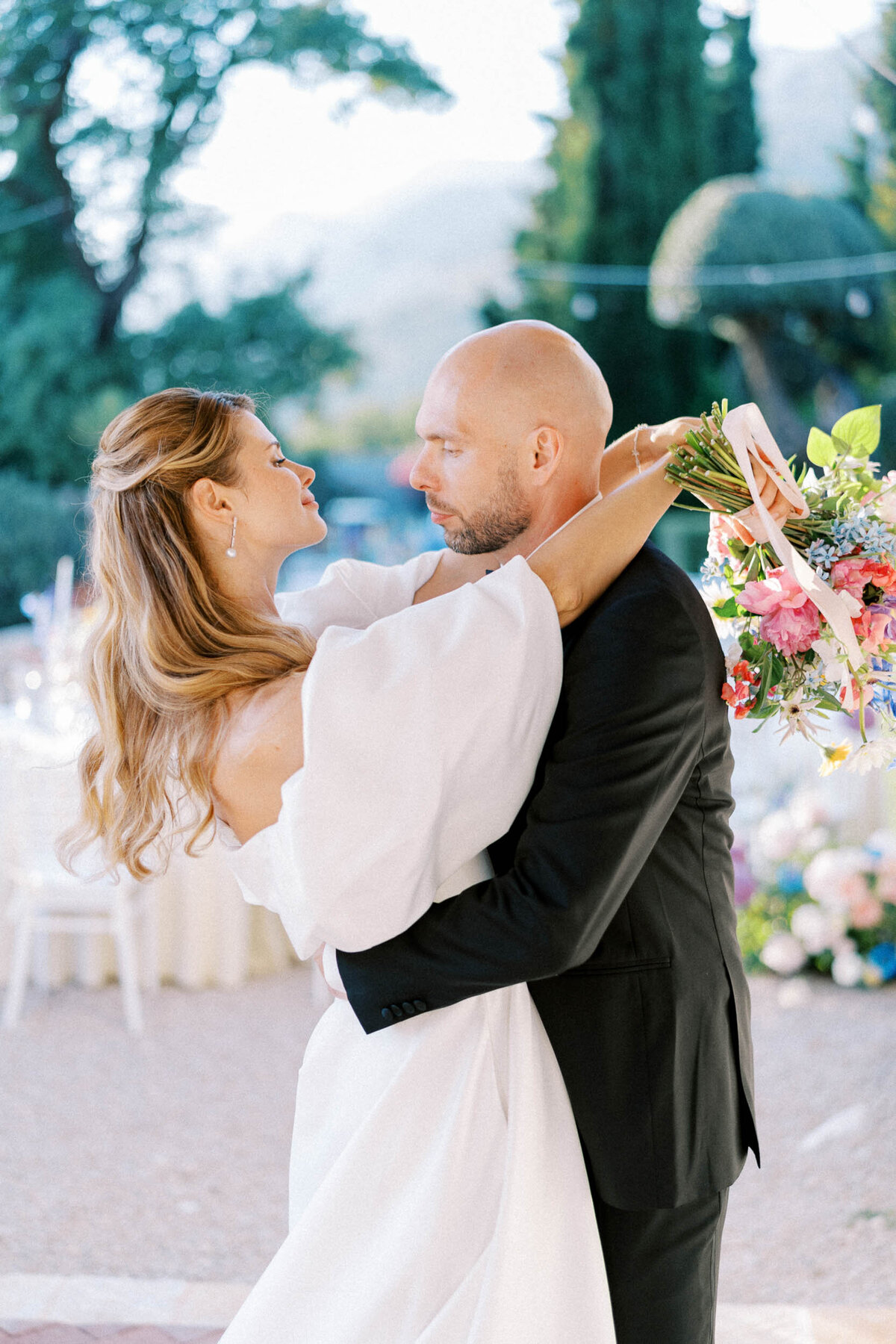 W1-Wedding-Photos-Alexander-and-Katerina-2023-07-08-2500px-1103