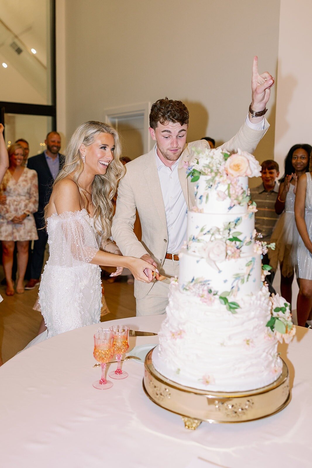 The-Bower-Wedding-46