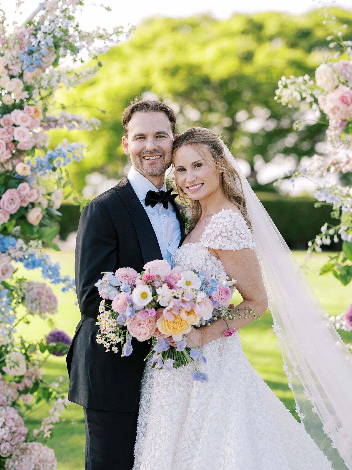 La_Jolla_Country_Club_Wedding_Summer_029