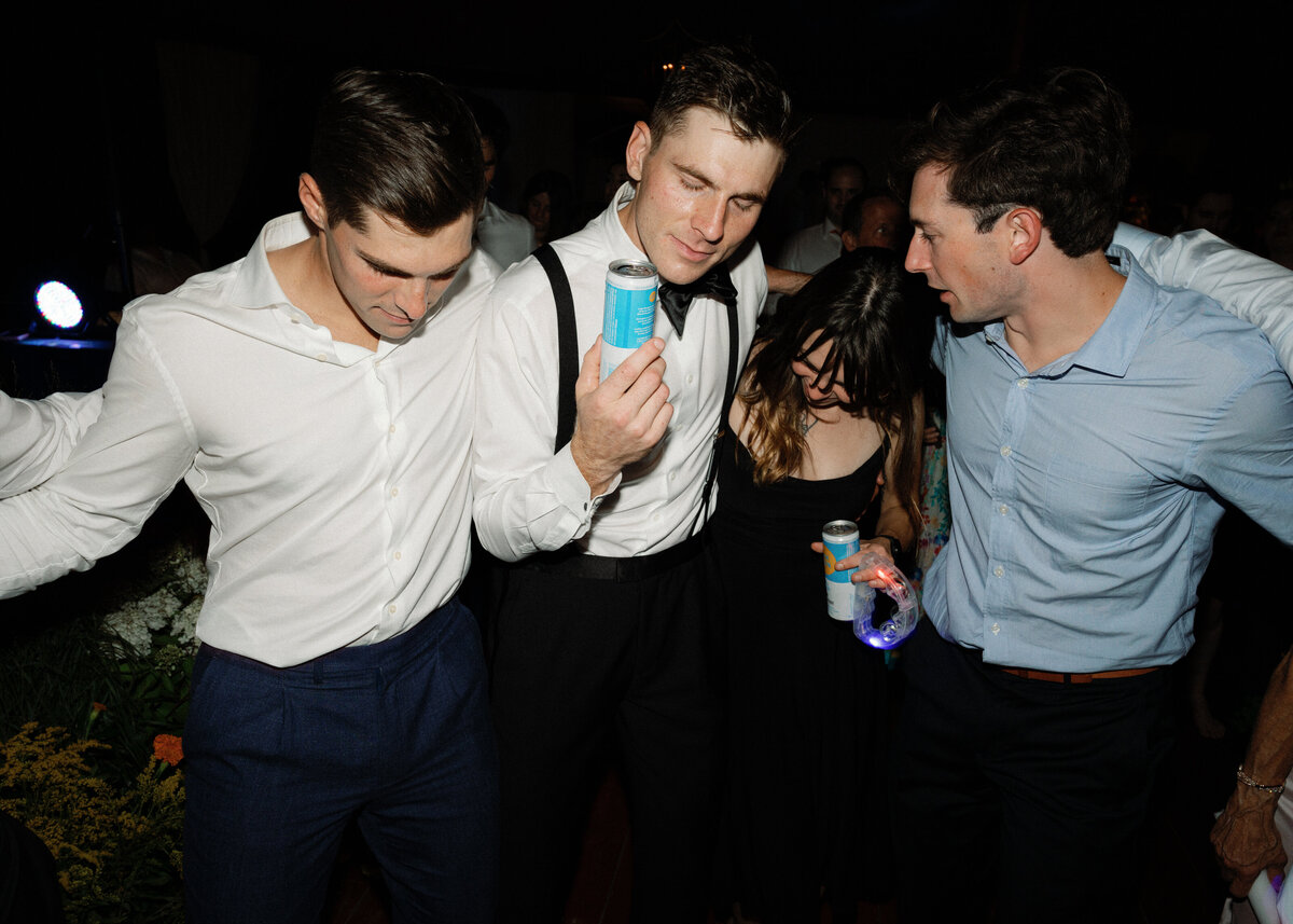 202_New_England_Wedding_Photographer_Lev_Kuperman_21.JPG