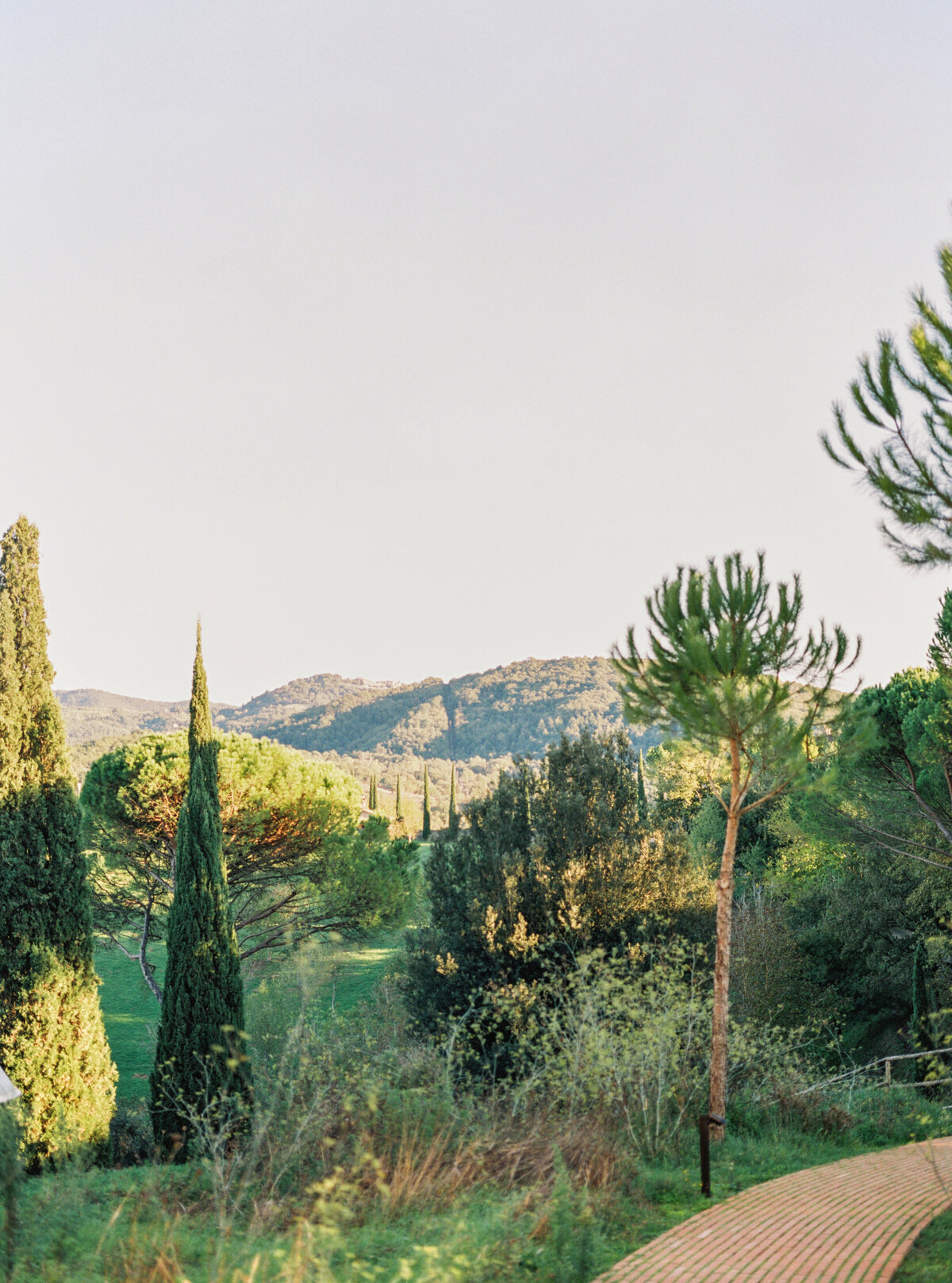 Tuscany Wedding Jamie and Brandon Lauren Fair_Websize_046