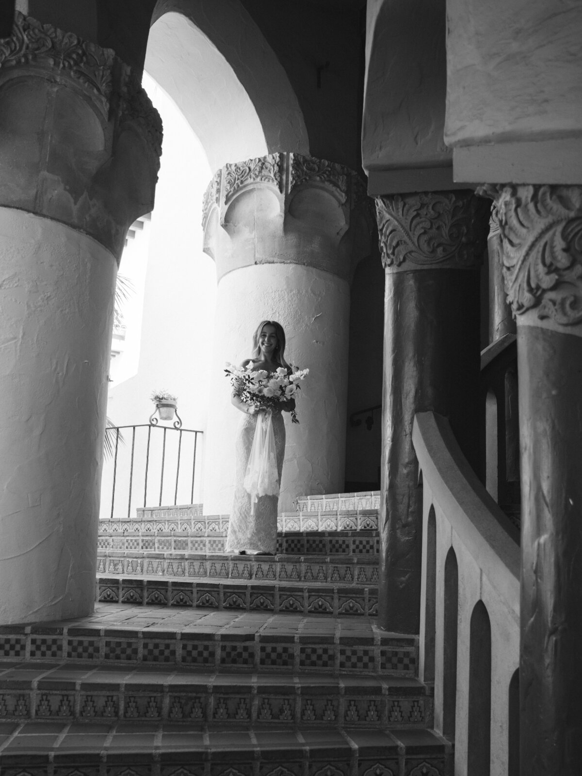 Jenny Losee Photography (292 of 361)