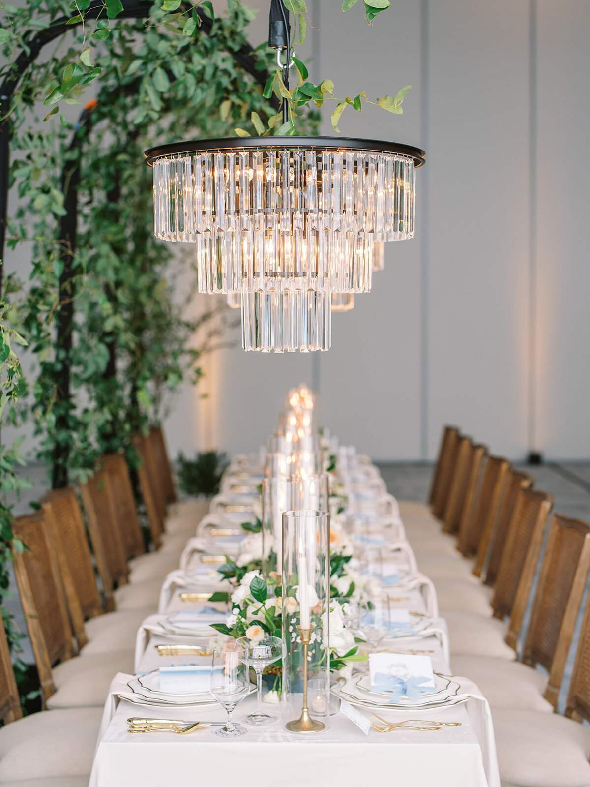 FourSeasonsEditorial_MichelaWatsonPhotography-96