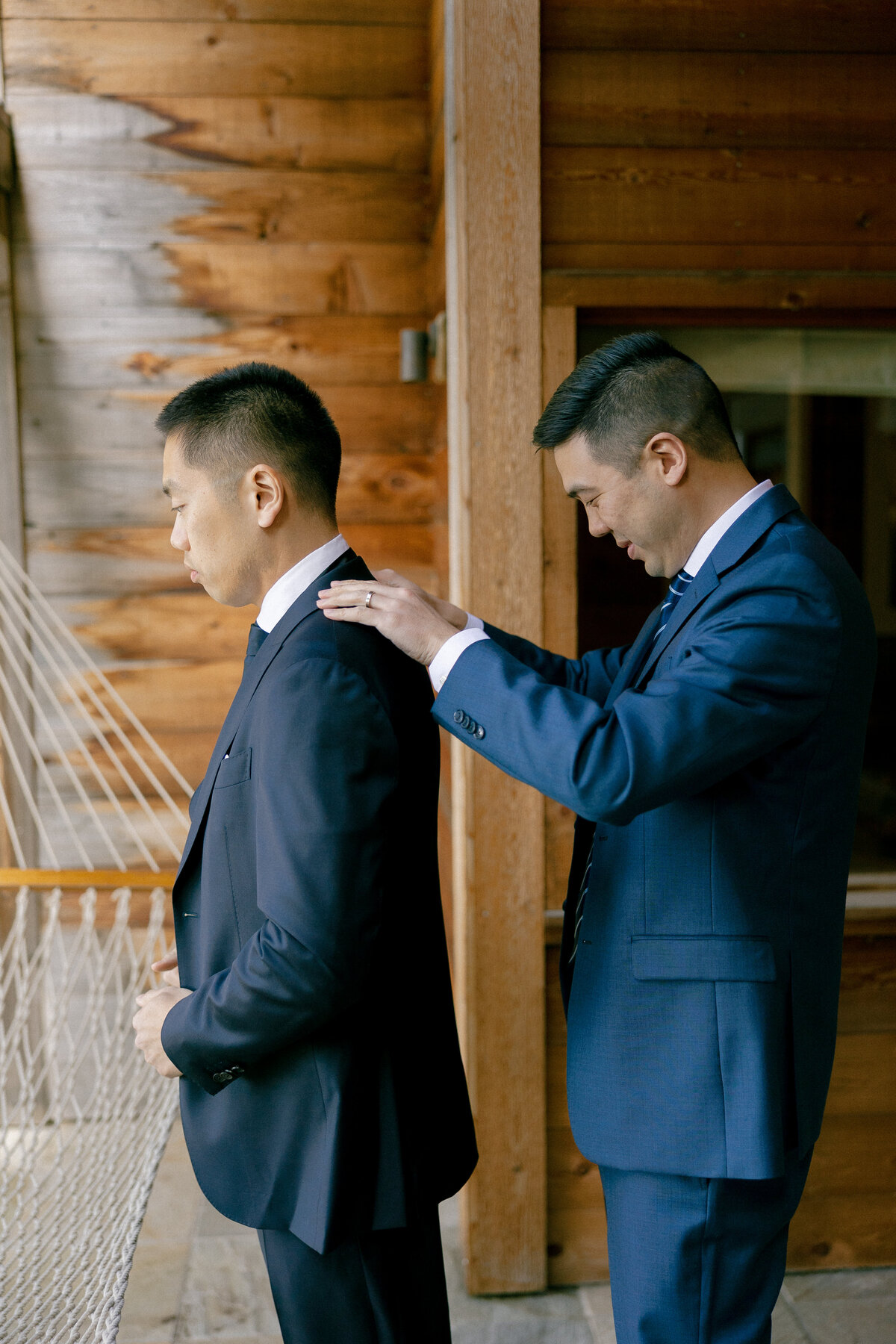 Ventana-Big-Sur-Wedding-Photographer-7