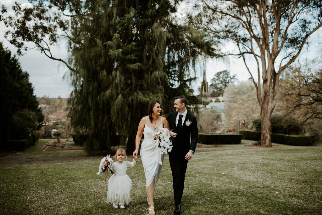 emma+josh-090