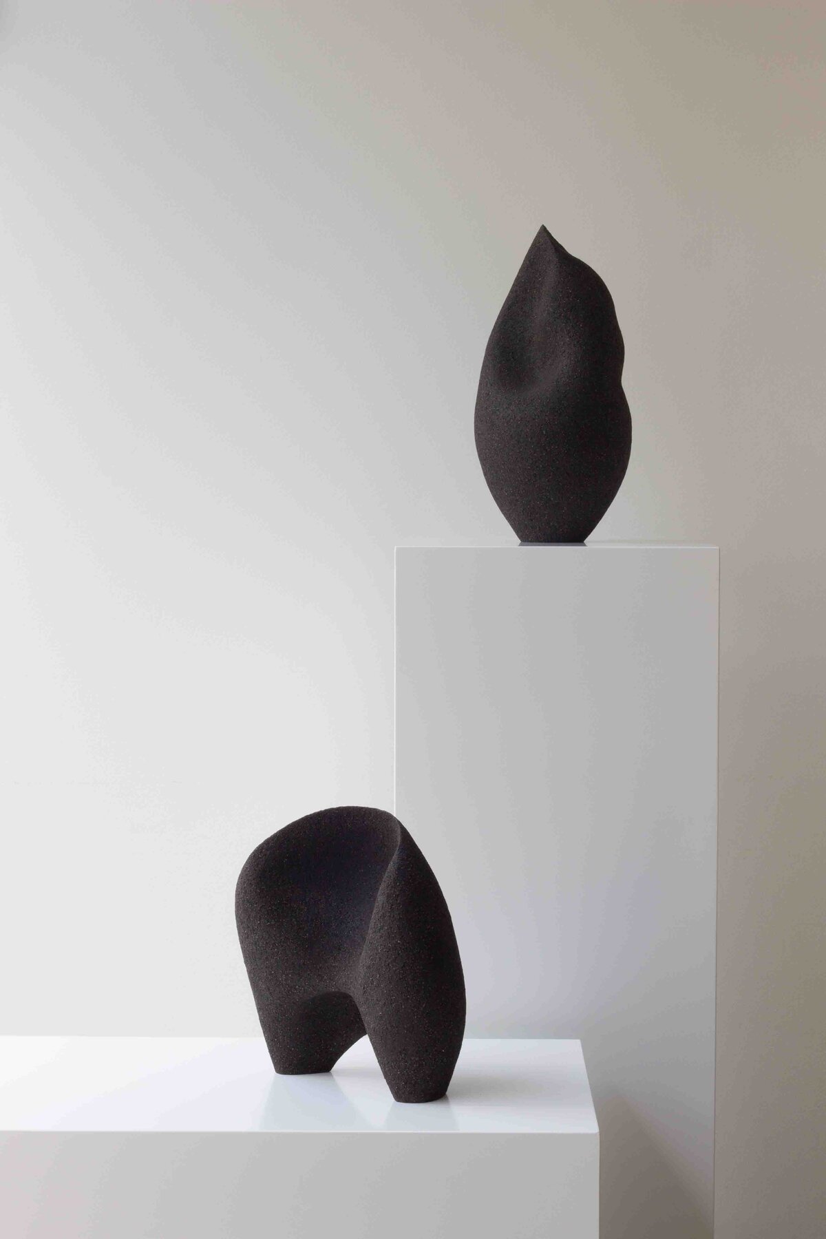 Yasha-Butler-Ceramic-Sculpture-TaurusNo--57