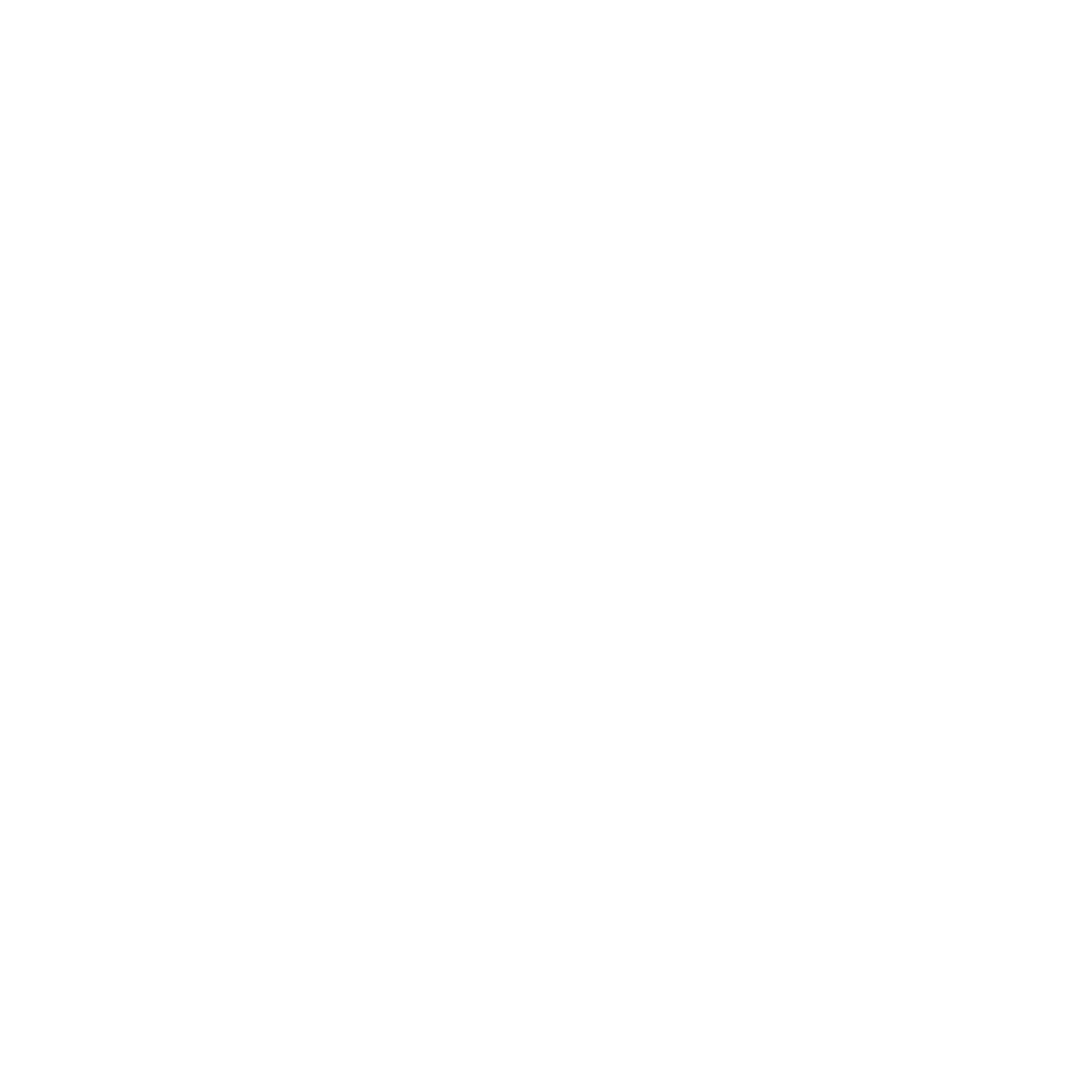 LOGO (4)