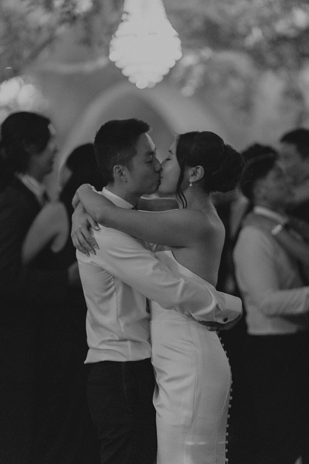 serra-plaza-wedding-planner-best-orange-county-wedding-planner9