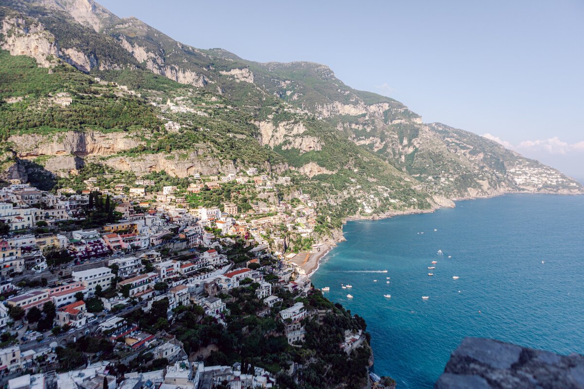 AbieLivesayPhotography-PositanoItalyWeddingPhotographer-VillaLighea-AmalfiWedding-44