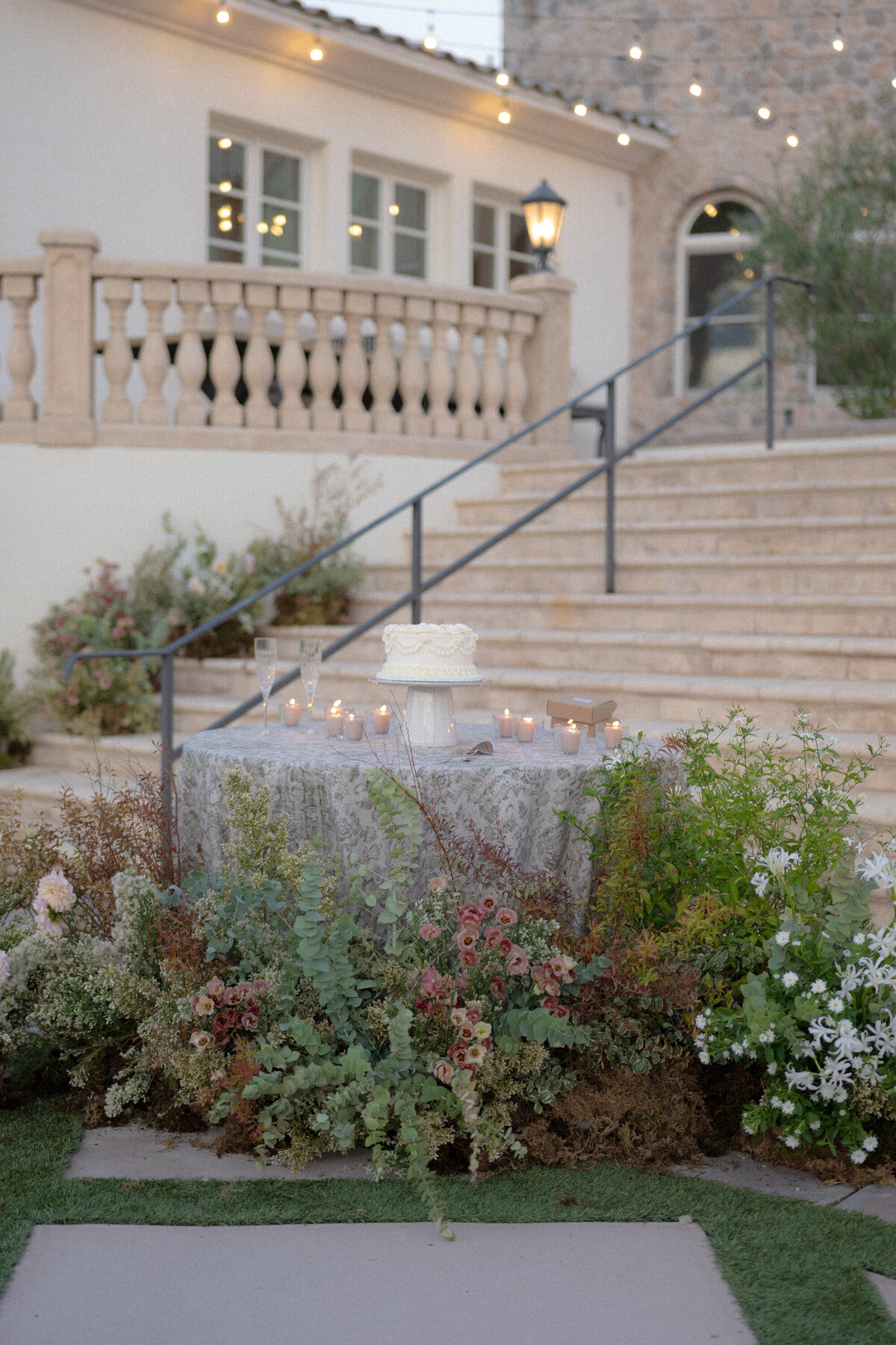 DennisRoyCoronel_Sydney-Nicky_Wedding_Previews-126