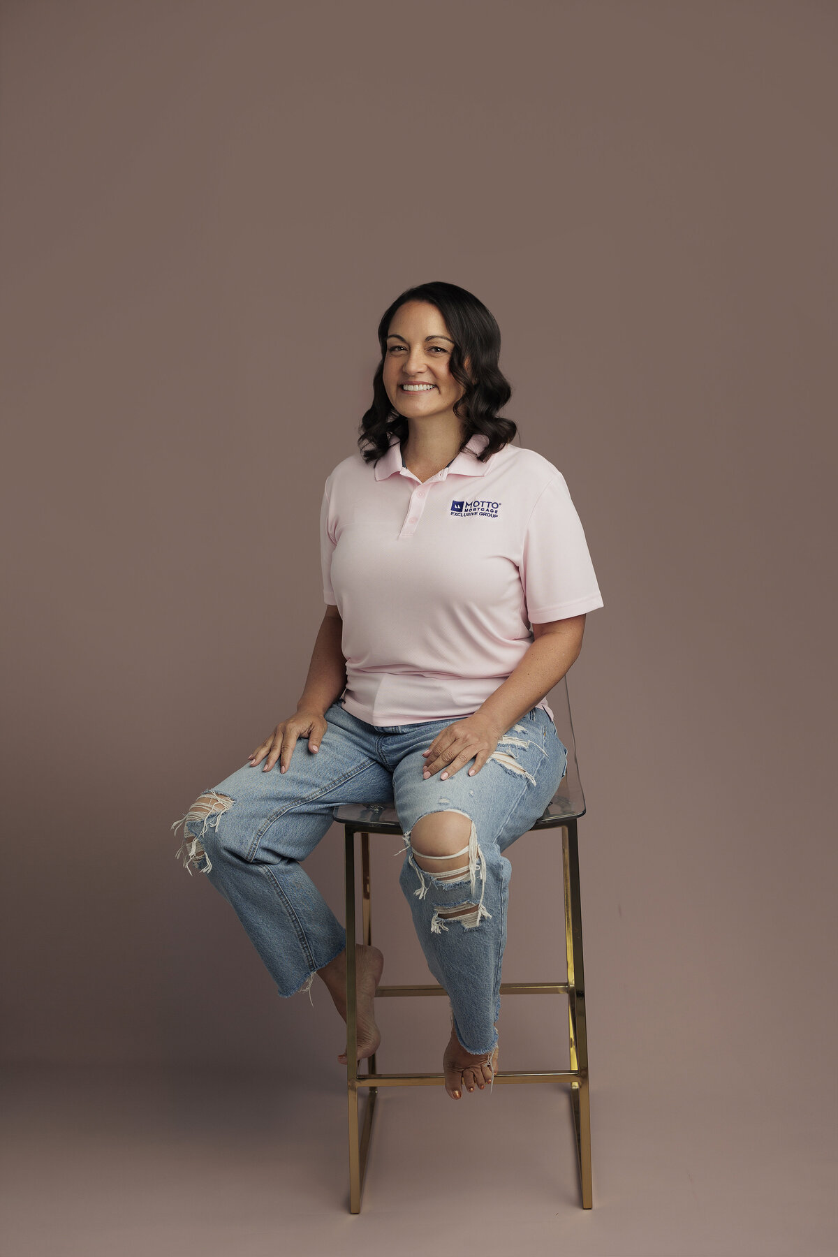 Haili Barton Photography - Edit-(2 of 5)