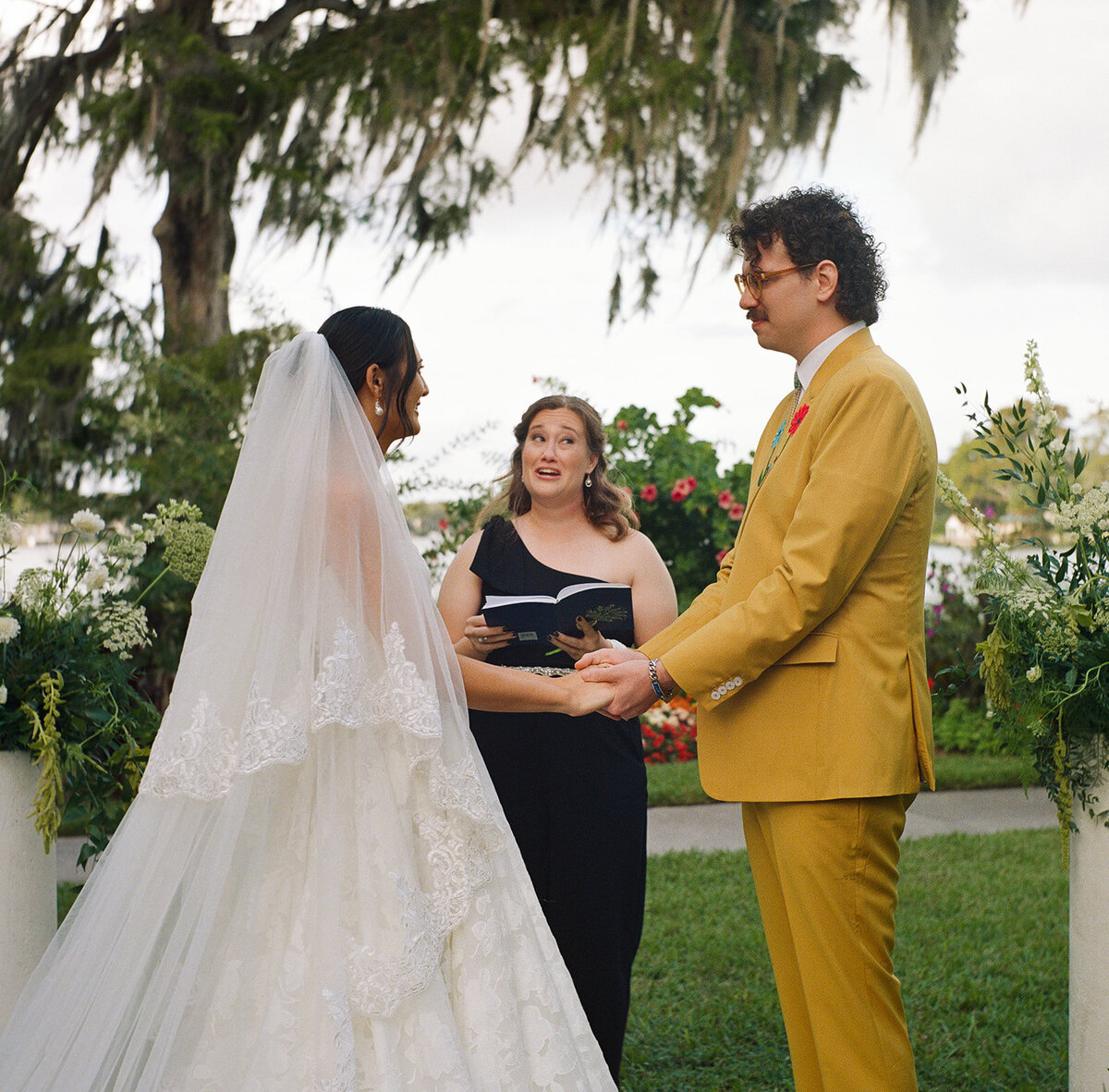 weddingday.11.03.23-327