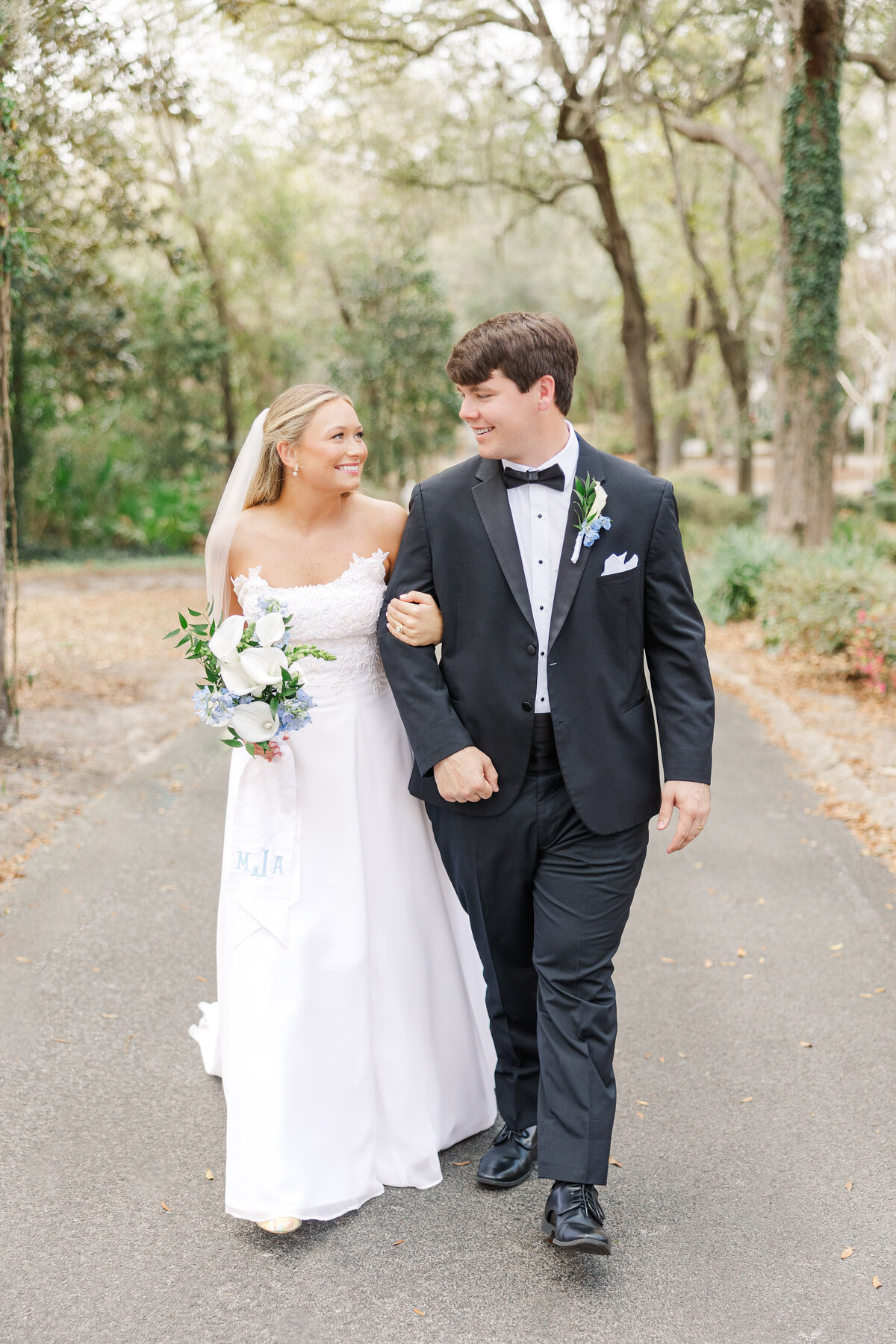 Jernigan-photos-Magnolia-Soul-Photos-FB-8