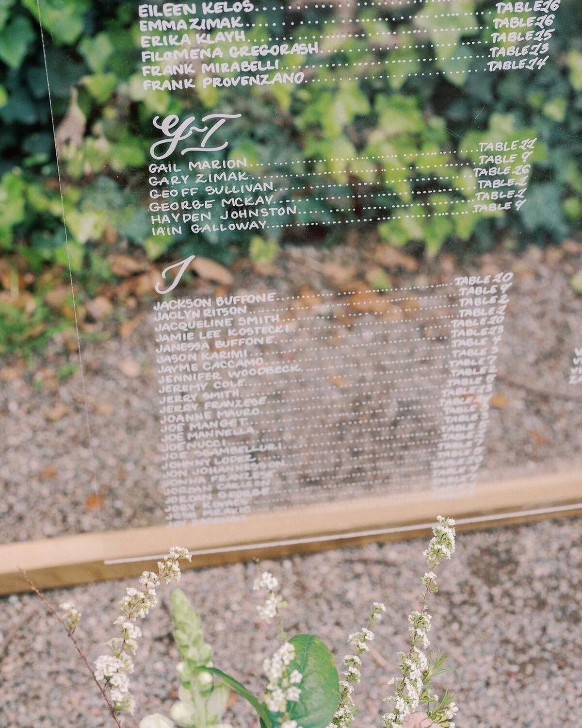 blushing-calligraphy-orange-county-32