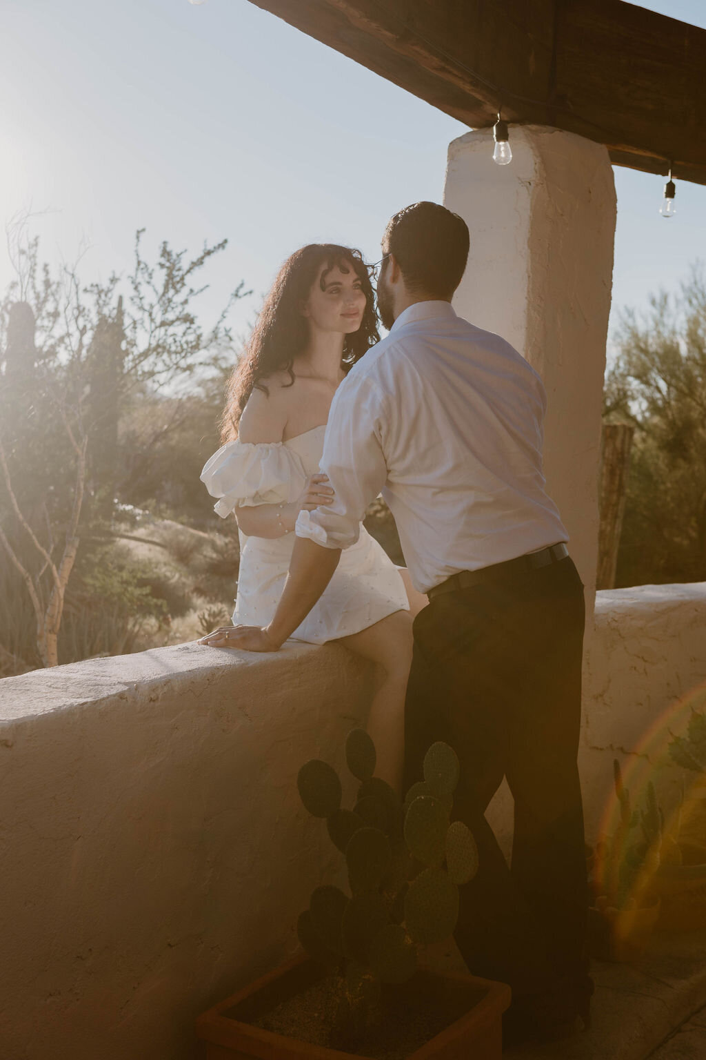 Sommer+AlonsoTucsonElopement-121