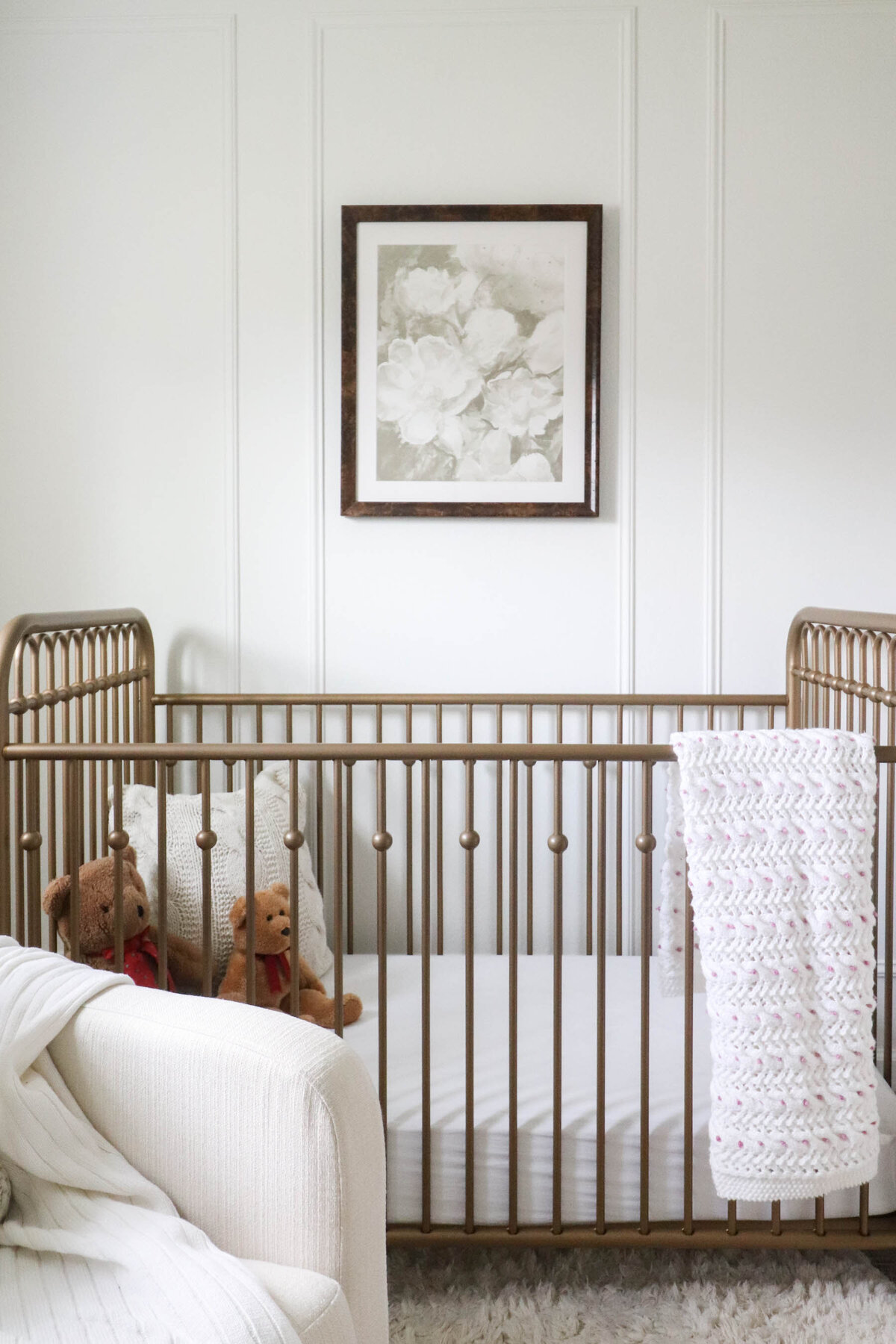 Ania's Nursery Reveal by The Wood Grain Cottage-49
