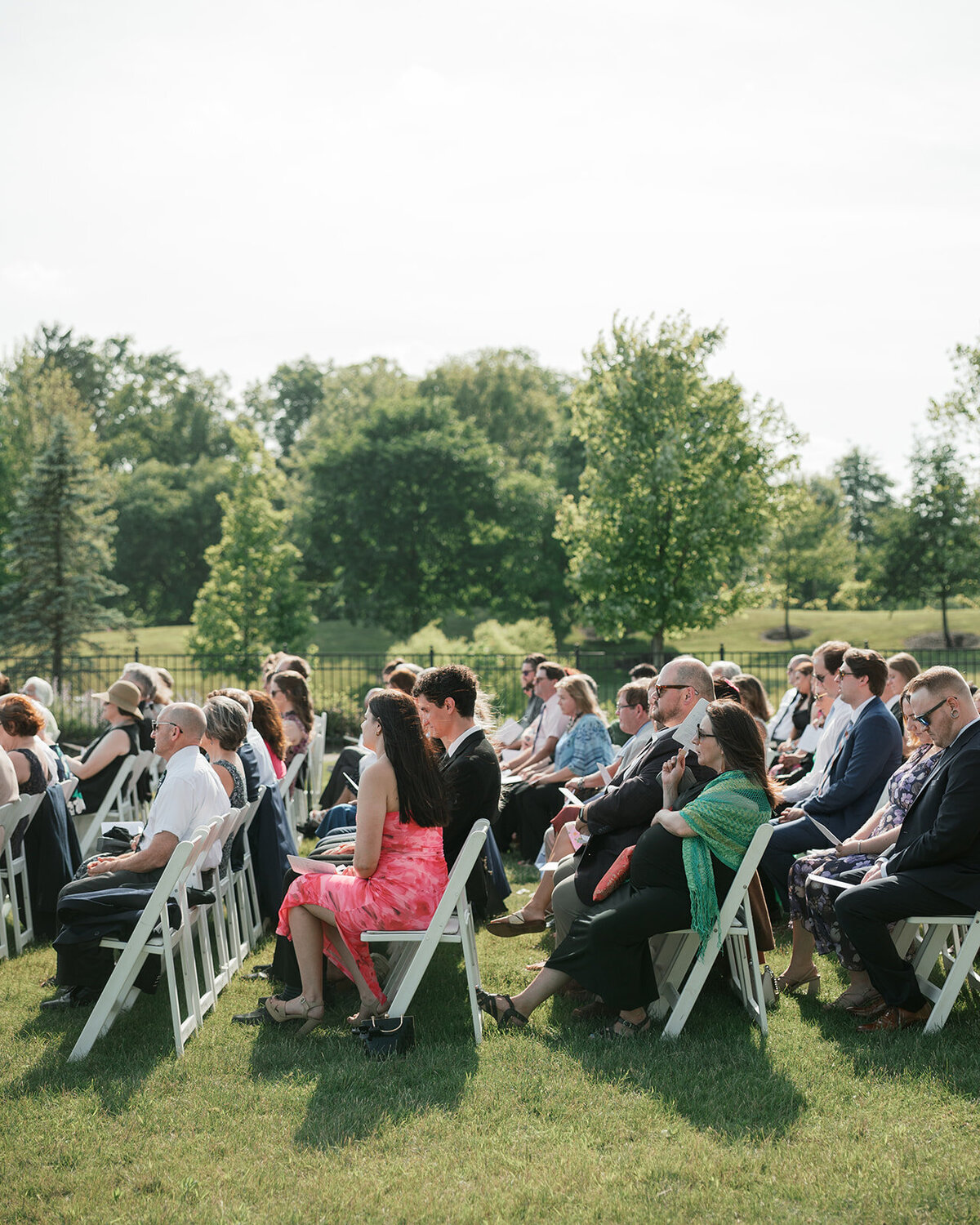 Club-at-Corazon-Wedding-ColumbusOhio-JNBroski-OliviaCasey045